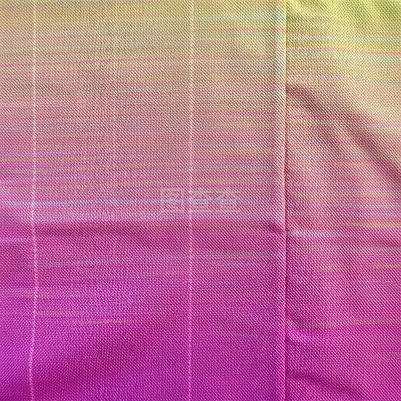 福建纺织业:新机遇与挑战并存