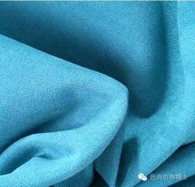 织造新篇:金柏纶纺织引领潮流变革
